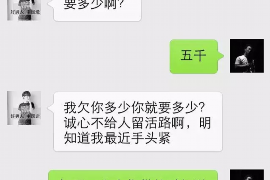 西岗专业讨债公司有哪些核心服务？